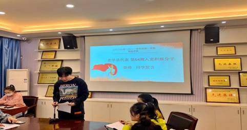 51290E0C9B992387BE39D28C247_C12C0C1D_4E76