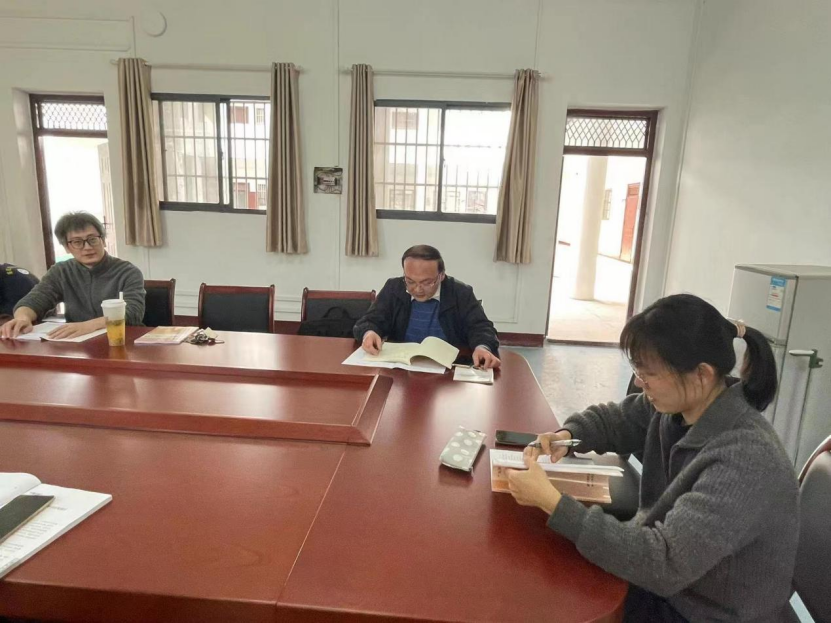 1B46661FD5C3E3104580BEFD15E_E0B0F975_1FA912