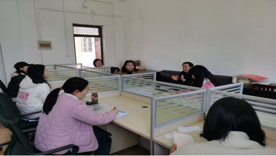 9242CD1A2A65192BA798397A545_57E6F476_AA3F7