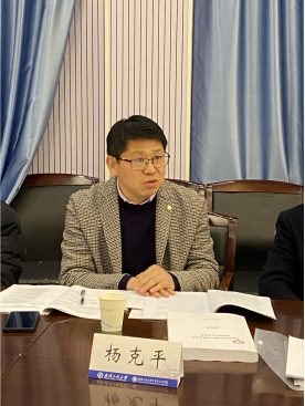 721A236FB433957530E3304E8B9_3383C795_63300