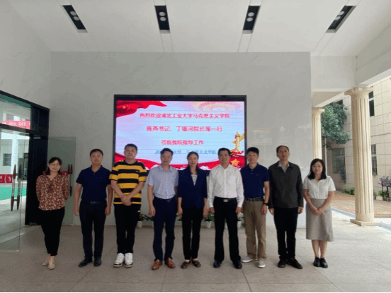 2B3CECCE50550FC5D9920FCF6D9_B3DDFD83_173B1