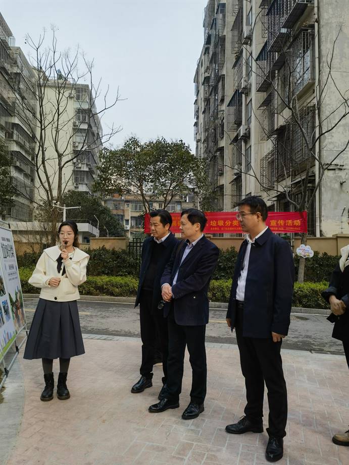 ע��:86360ee5e717e8f92ac4ea1288cb3c8