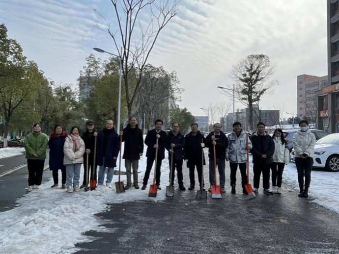 ע��: c4bd09097c79f31617eccb75950044a