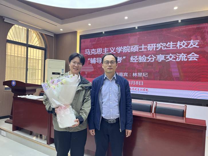 ע��:c30d958f8dda5688b43a2d485bd6988