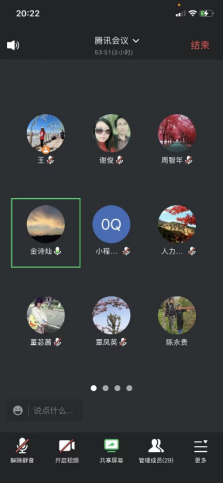 39F8E1A13724481E92C8EB660AF_763719A7_6A30A