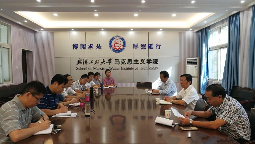 873ACA373614D250E8761127674_55C5A6E3_165E8