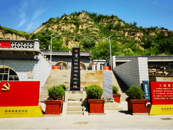 76EE89A395B168F5F72F7167BC8_E2E2BE54_1CA5C