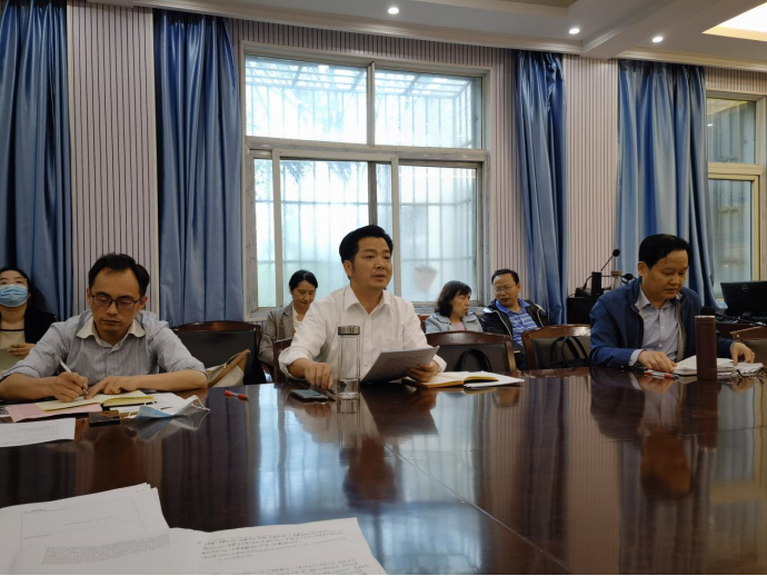 8B0B59DC5A7D23581A33B744D51_FB6CC7AA_15DC0E