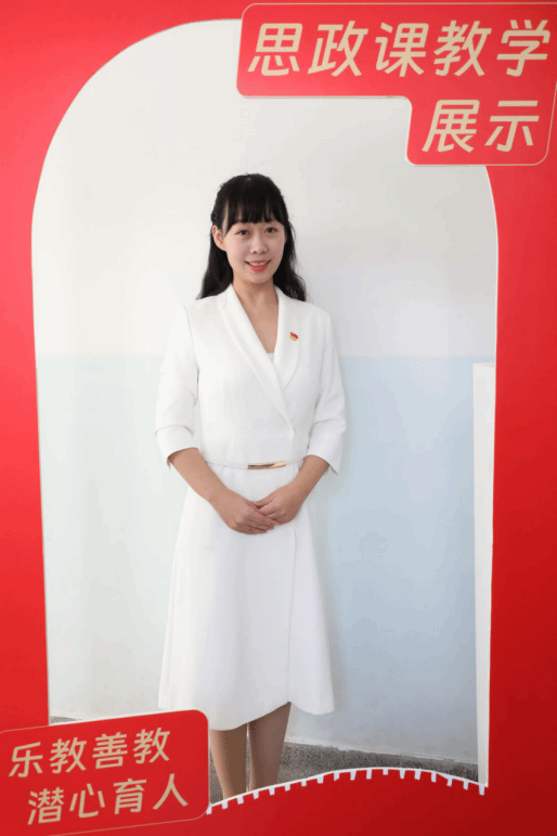 529A1D813976C52E8F2CAED4926_902F2A26_16C4F