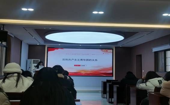 3080F397B3C995D557567707F17_CC7110D5_62AE