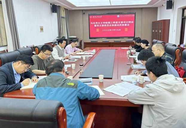 ע��: 440E5C6E70D8D2123B90D2E911FF21BE