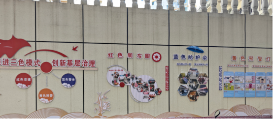 3EB220139EA932E21733B7D0D07_1D1A11E1_83377