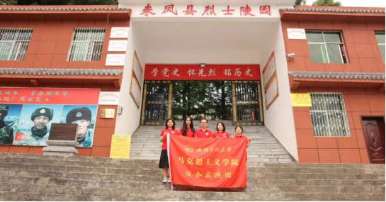 21EA3064D8A36F21F4DD44562C6_EB5759DE_98043