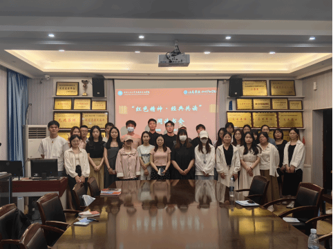 93FB8C4F5B0AABF09B7D69078EE_A4D8022C_14C11