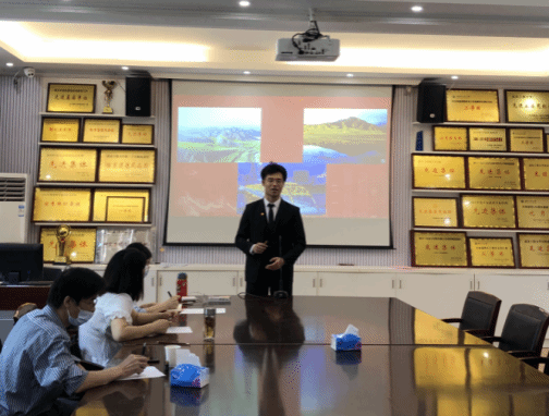 387EF849F06BAE25466185273B4_C722F835_15D0C