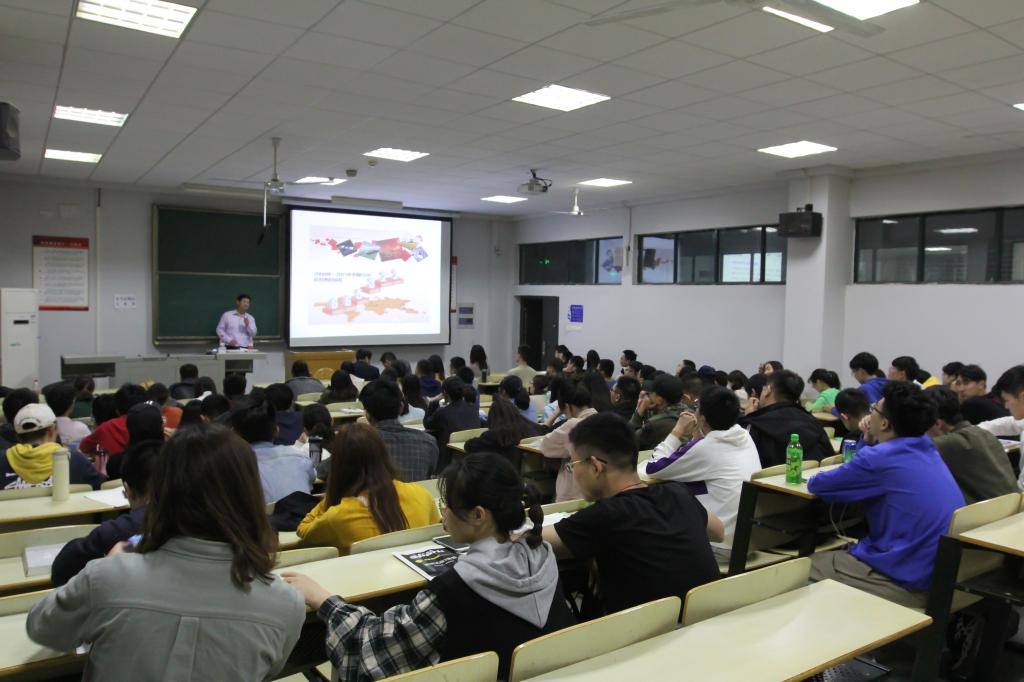 22158447BF961169438616CD71A_394FCB68_138D8