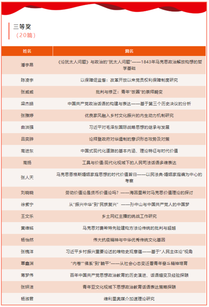 8B2023CE2BC0DA86871028EE72D_0B58A99C_2B3ADA