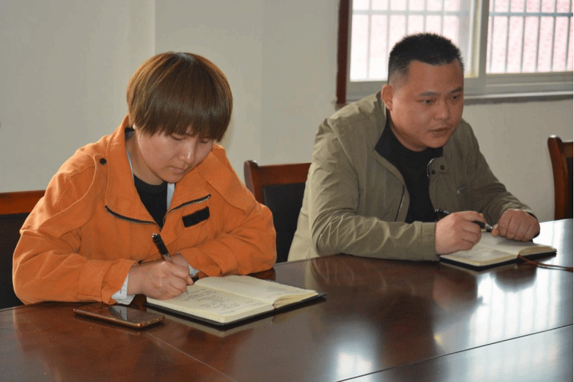 3B961EFEADE2883F2FF62567987_BBF34DA0_2D393