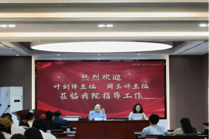 214C07F783CECCD8AD54266FE53_F51502F7_1AE0A