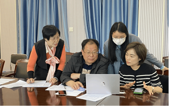 CCCCF93EF31A1AA55D394E613E4_E7F8D2B4_1A5FB