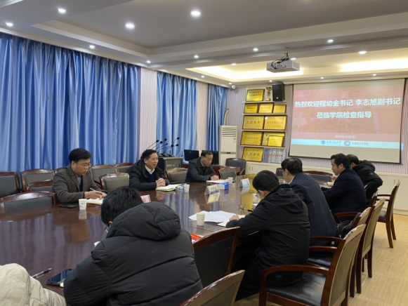 99299BBA8FACD6566C7226D4CDA_C9DE93EB_F7E72