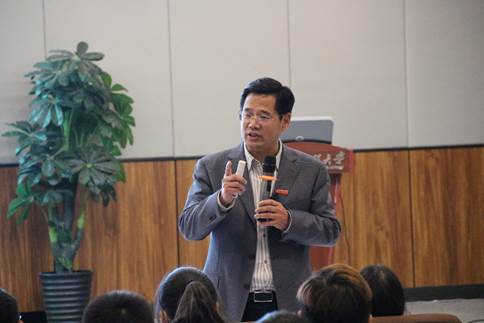 14A196CEF30F20881573D64BEF7_AE7AD57A_465D