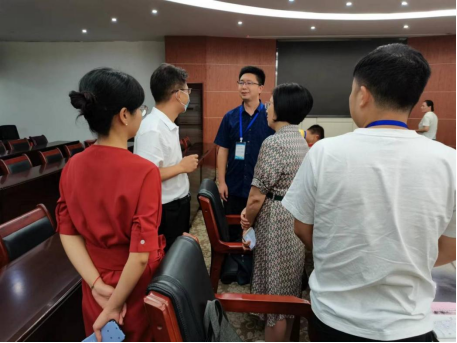 17436A7213D45F916365DB71484_0876CCF6_996DB