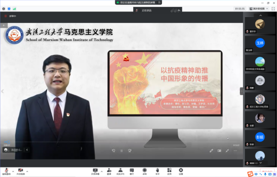 EEDBC5CD379EF110DDB0FB1E939_E06A2D03_BF96A