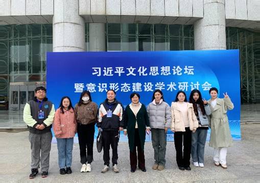 0C30F1FD8F93D1027C3F058F725_C9DACD1D_8B32