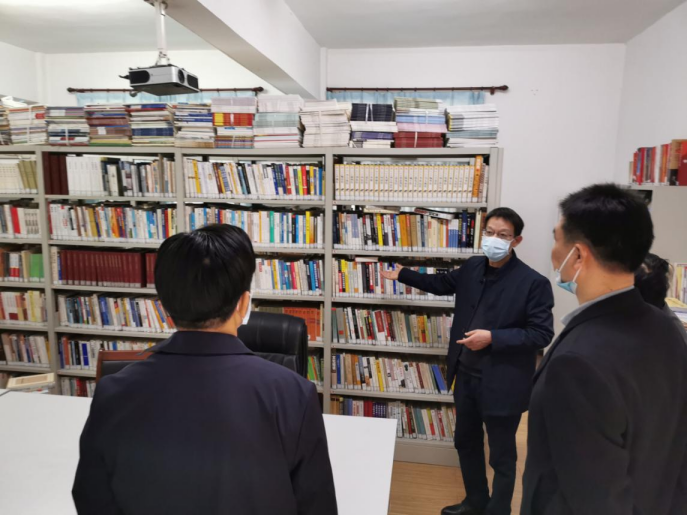 9ADD92A333443866B1BDA94A093_0ED4787D_15AE40