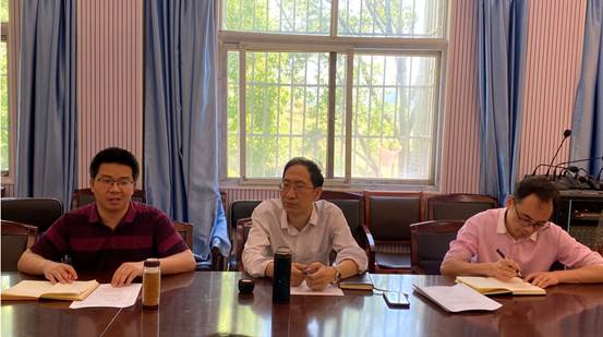 B8AE39F3C72D223BFD831C2062C_F2620F90_7DF3