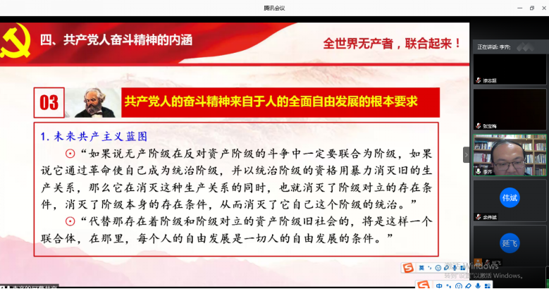 0AFD446E3AABF0065D4CA5FD857_660C3711_138889