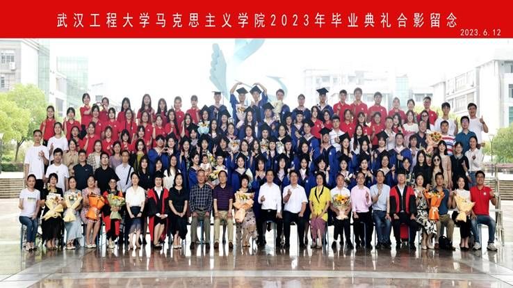 E6EADECF92E02CFCDA8B89FD2CA_1ABFC6DF_13E12