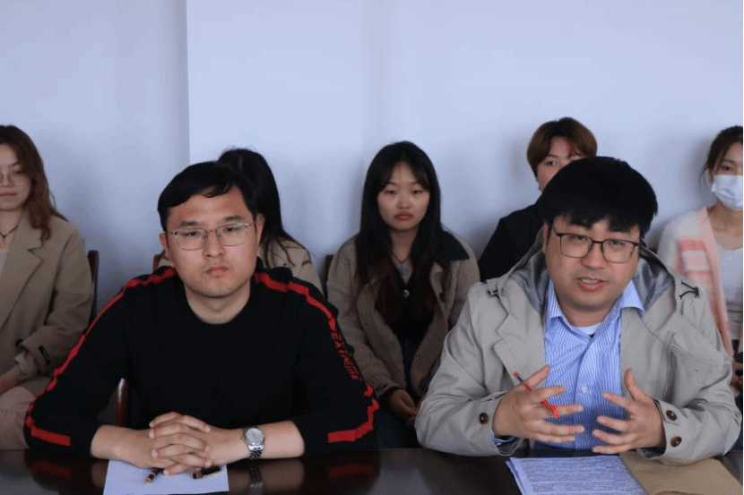 32A16BD25EA61053890CABBA01B_9511B4BC_26BED