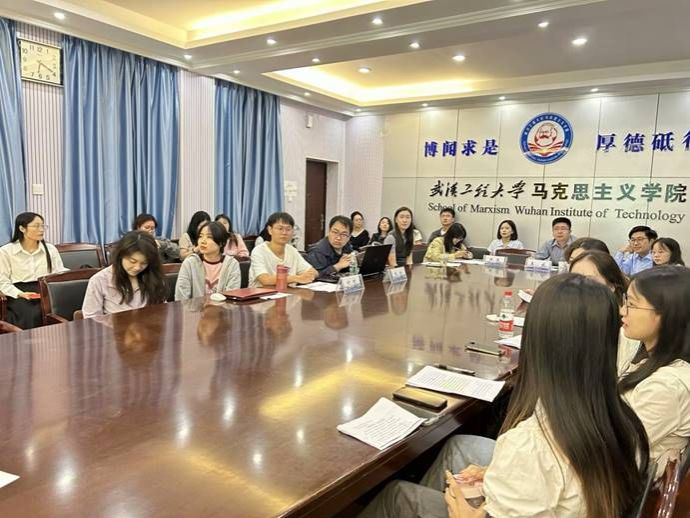 ע��: IMG_0169(20231007-173937)