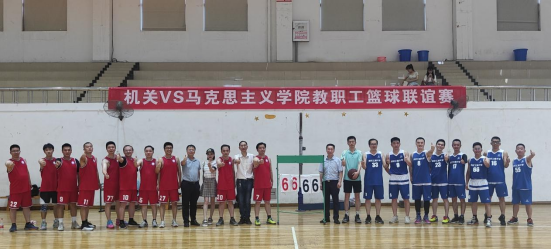 E185E6176F67765E3536F2DD60C_D406C1E7_87107