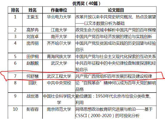 F79135F8321D47382DDB3A95C74_0C96D48E_D8DFB