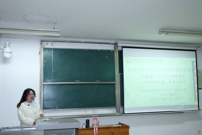 ע��: C:\Users\Administrator\Documents\WeChat Files\wxid_yk1yo6uh6vdu12\FileStorage\Temp\e3d477ff7608b4ddb2c08eb8524f218.jpg