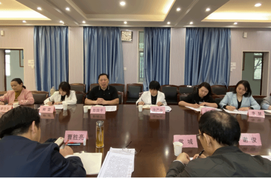 250D73EC7EB257770A4940DB53D_7C88B123_196E3