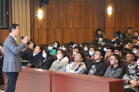 DA4019EC6B8E5C7F2082267E04F_90C3E9A3_68BB