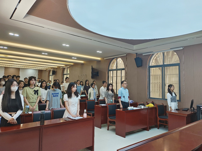 79EDA40F97353FAF6ADF8C14928_75597F47_91580