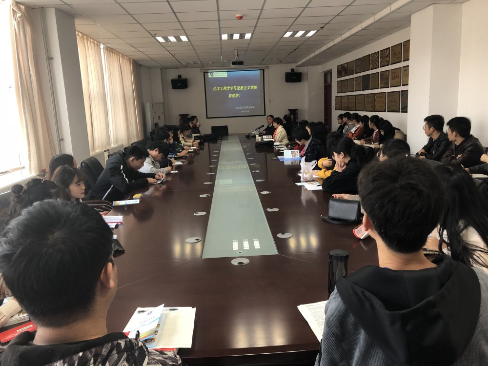 9800031F057B939522E799BD1B3_F3C11AEC_25D20