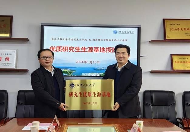 ע��: 7a821688c09561e68c30906c8cc8da57