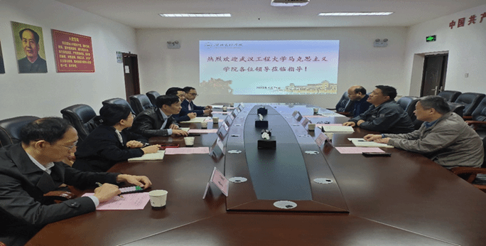 03A97165DED937BEBB8246E3843_AF81094E_1BDE2