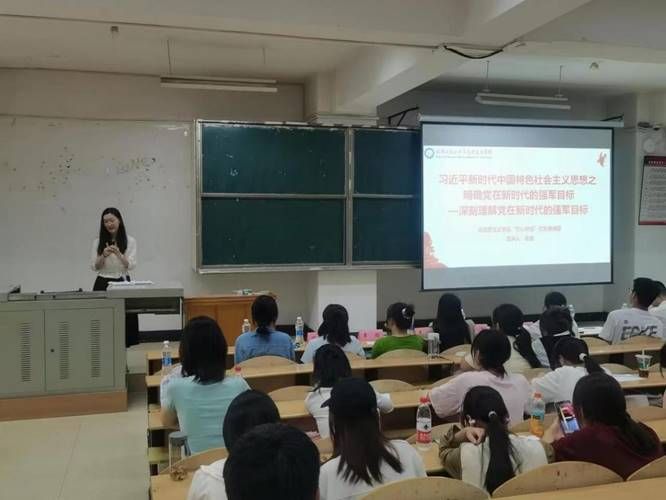 B036FF626D7A4FBAD7B4942D123_2248D50A_9E5F