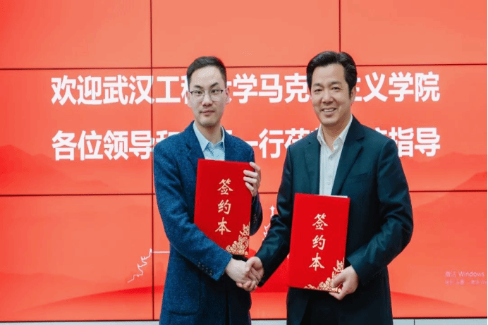 AA59C1209CB616811DF45A8B7C5_AE067E80_1B784