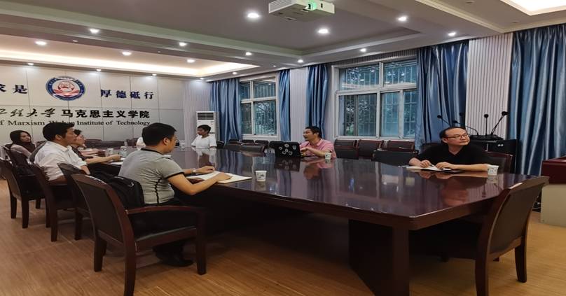 688DF2339C14C834B972398E270_AC2D4264_BB0B