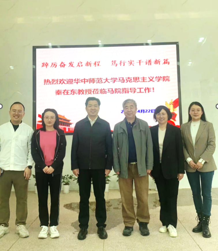 1C2BE8F37428EBFBDF79F4D587F_F92258CA_283936