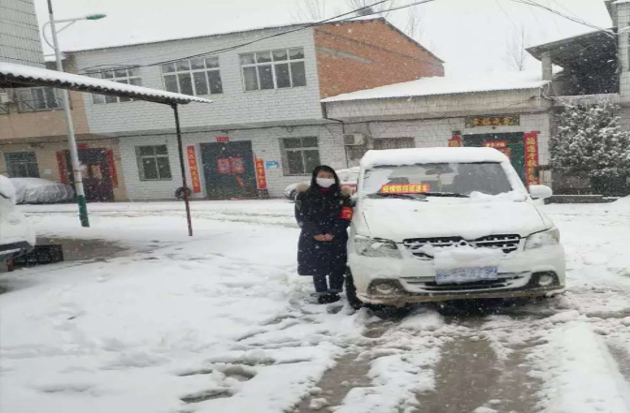 031B9D51B74899E1AAD2A064C3C_BF0E9291_72A07