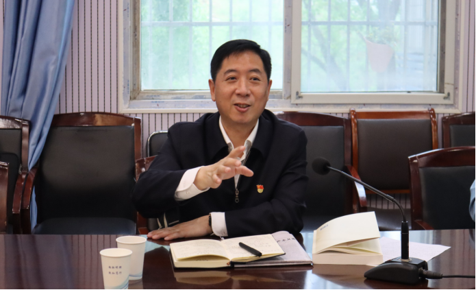 523C051154CB1C97AC903979D86_2DACEB80_11FAE7